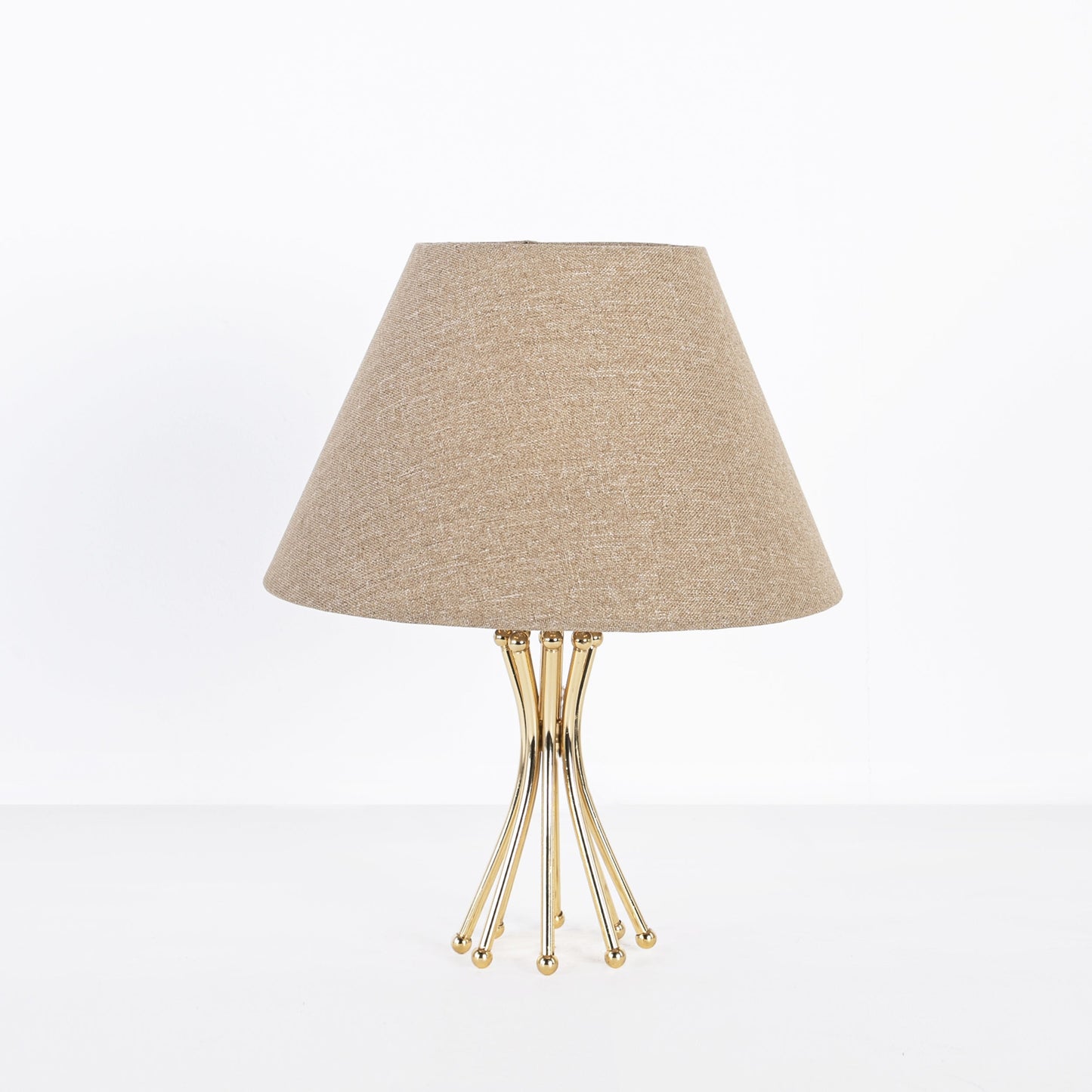 Table Lamp-Ta_Mo_033