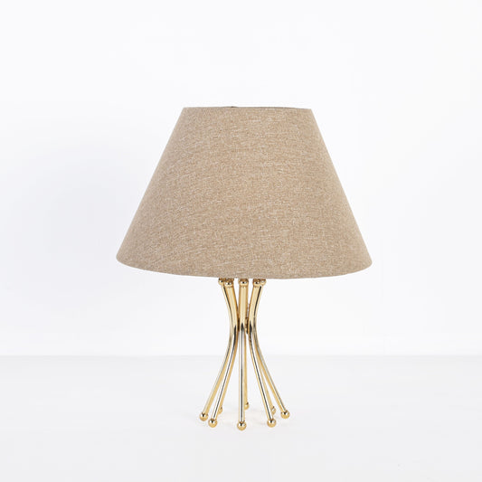 Table Lamp-Ta_Mo_033