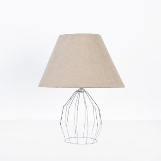 Table Lamp-Ta_Mo_035