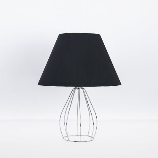 Table Lamp-Ta_Mo_036