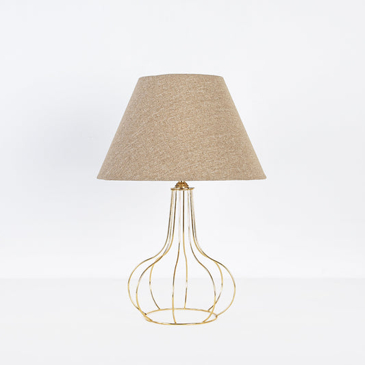 Table Lamp-Ta_Mo_037