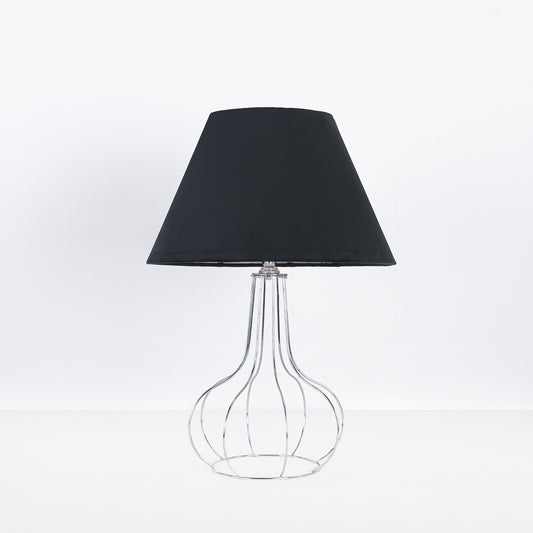 Table Lamp-Ta_Mo_039