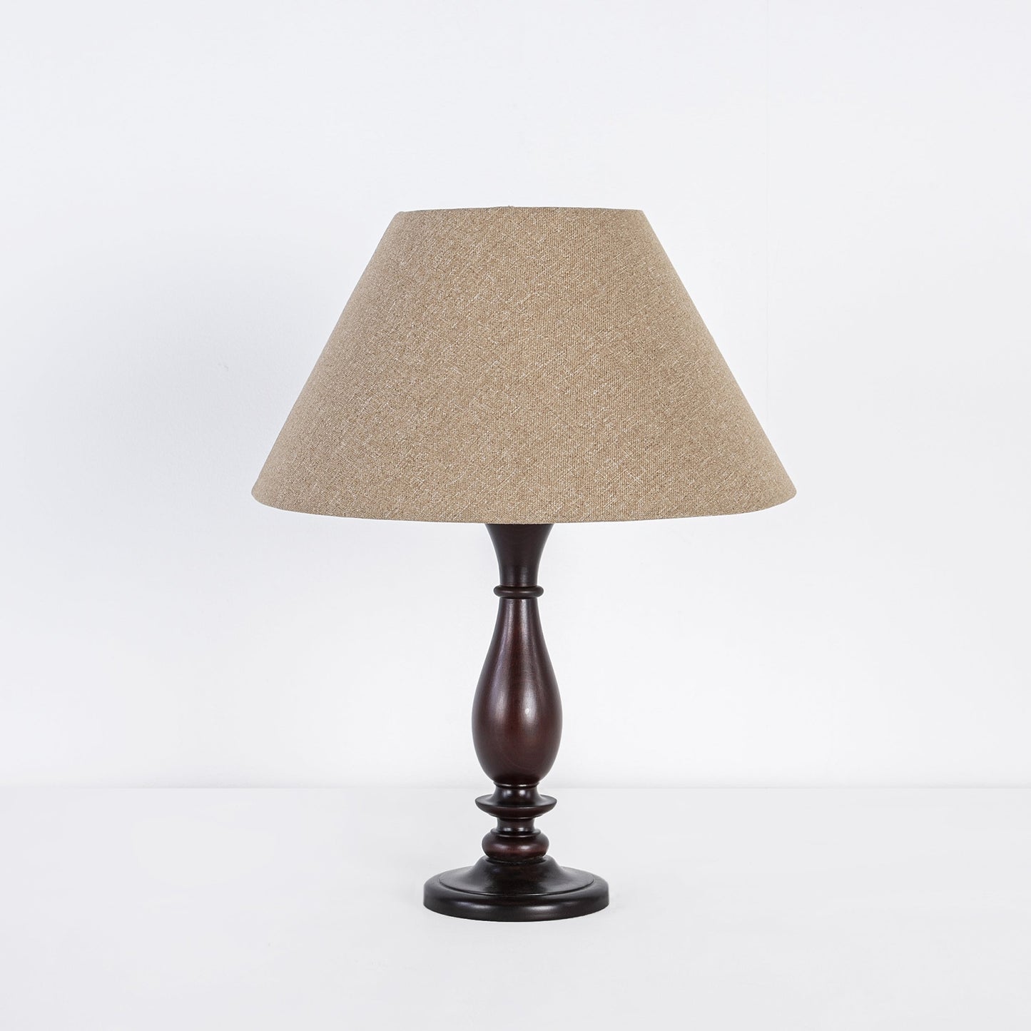 Table Lamp-Ta_Mo_040
