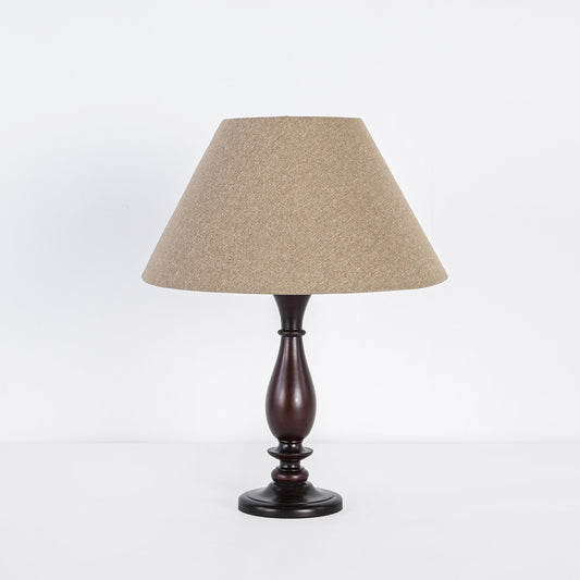 Table Lamp-Ta_Mo_040