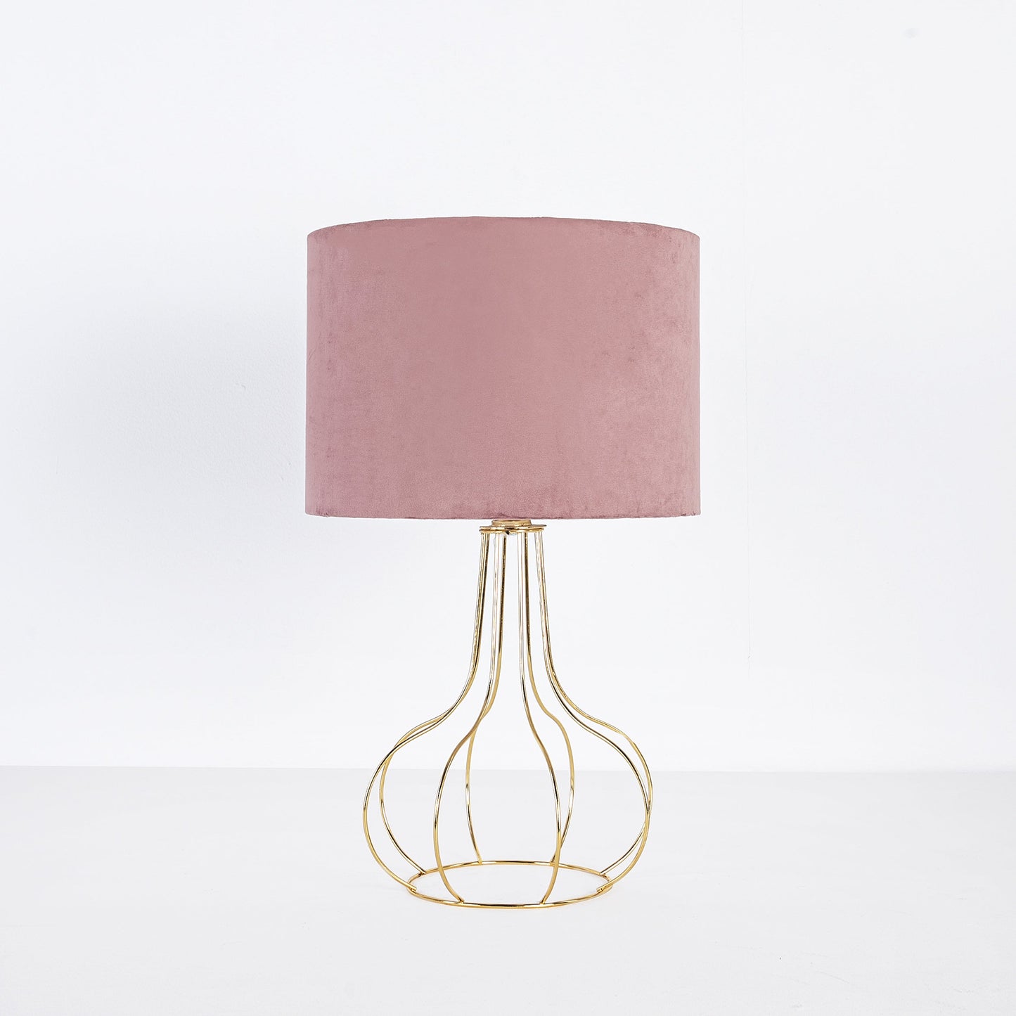 Table Lamp-Ta_Mo_041