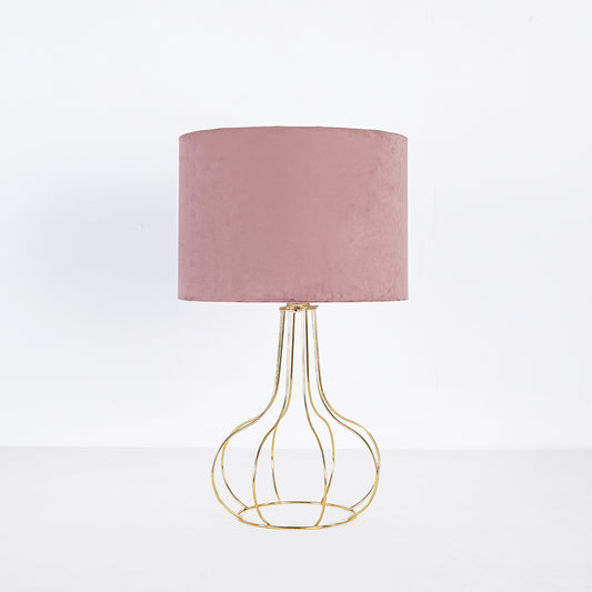 Table Lamp-Ta_Mo_041