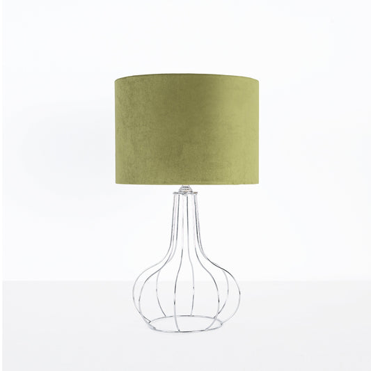 Table Lamp-Ta_Mo_044