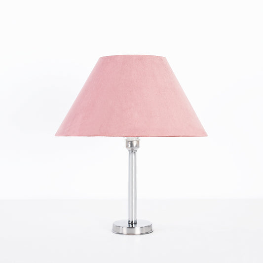 Table Lamp-Ta_Mo_045