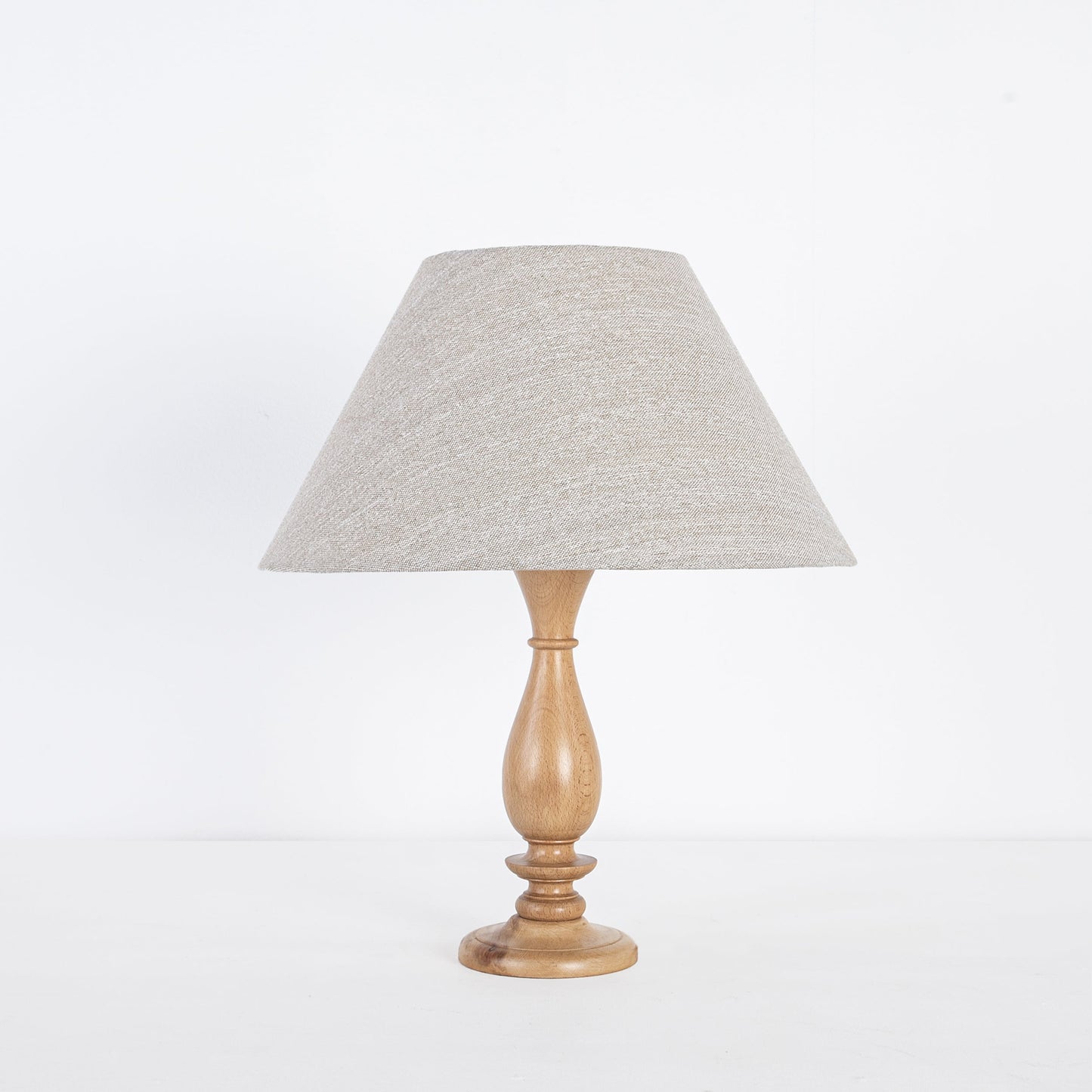 Table Lamp-Ta_Mo_046