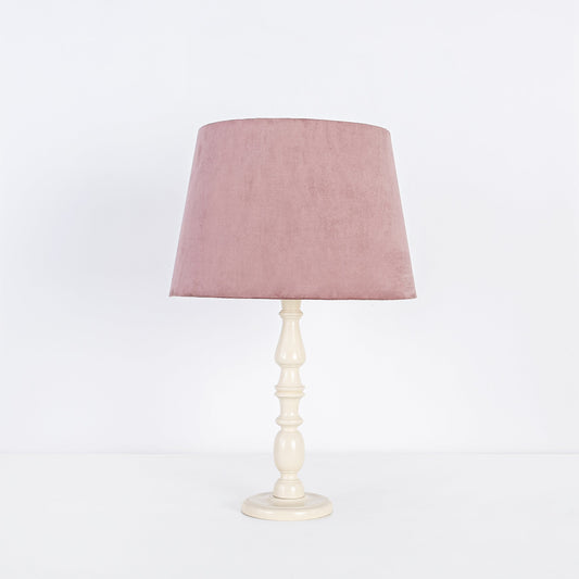 Table Lamp-Ta_Mo_047