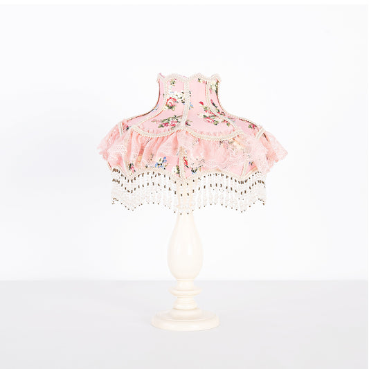 Table Lamp-Ta_Mo_048