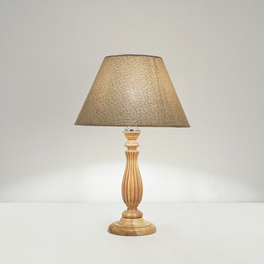 Table Lamp-Ta_Mo_049