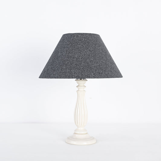 Table Lamp-Ta_Mo_050