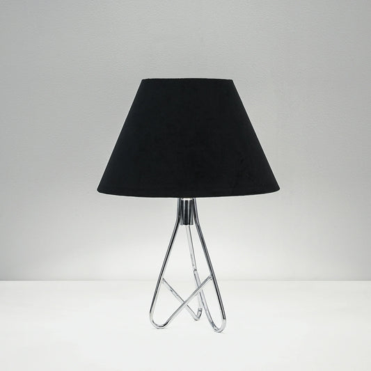 Table Lamp-Ta_Mo_051