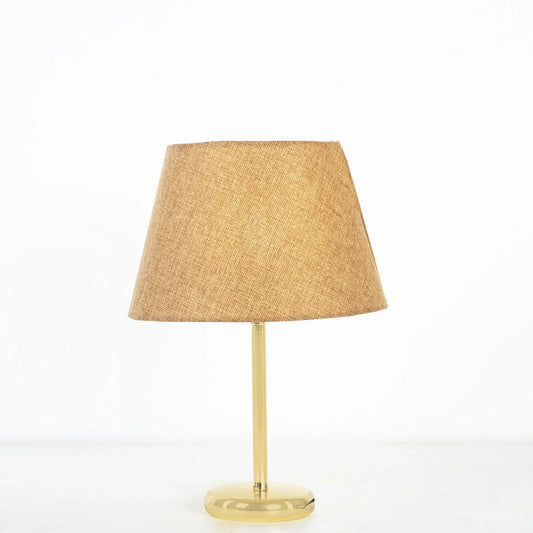 Table Lamp-Ta_Mo_052