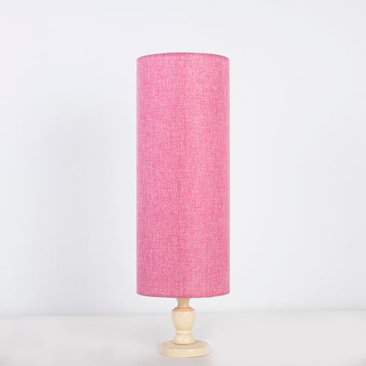 Table Lamp-Ta_Mo_053