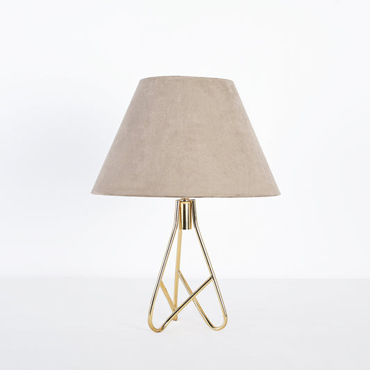 Table Lamp-Ta_Mo_054