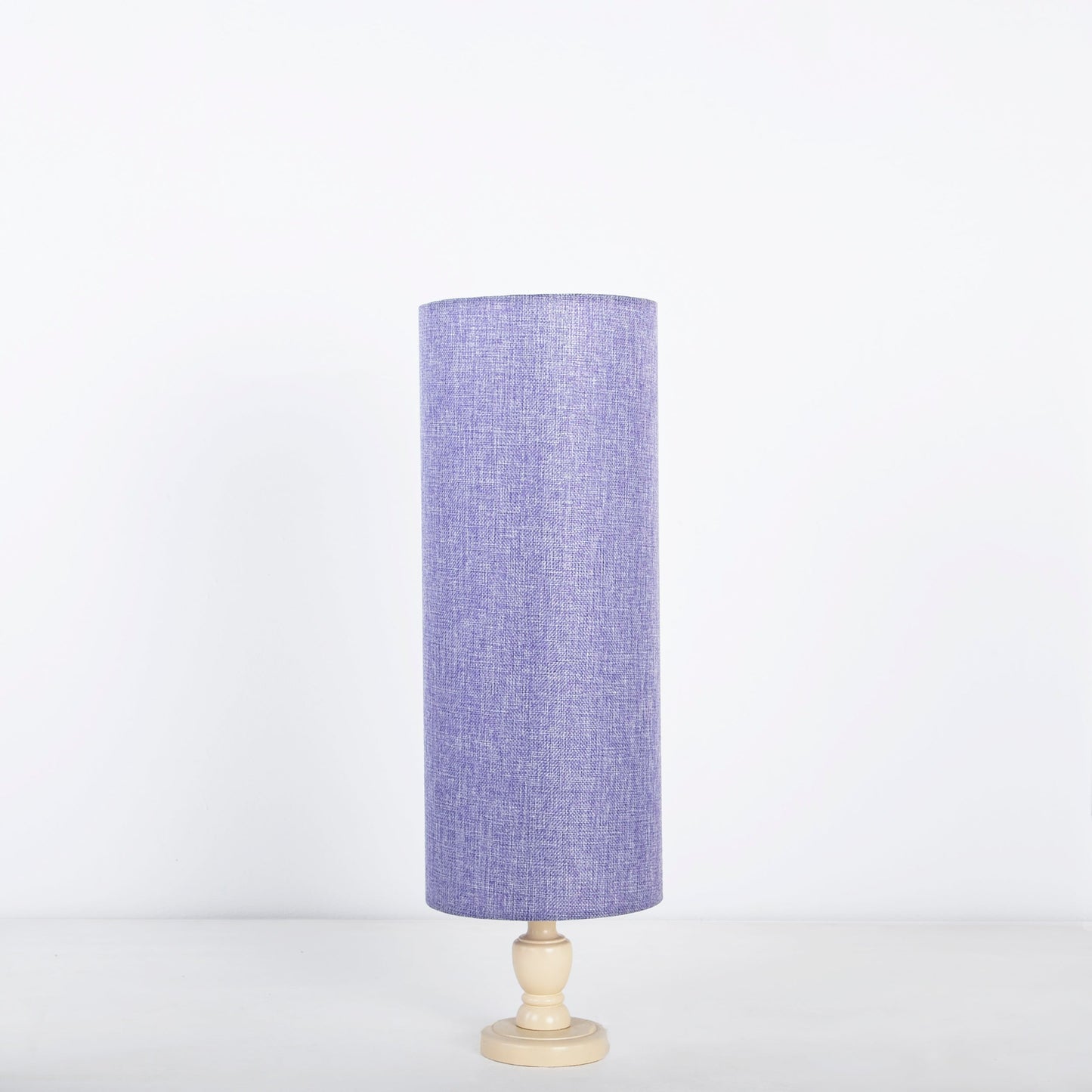 Table Lamp-Ta_Mo_055
