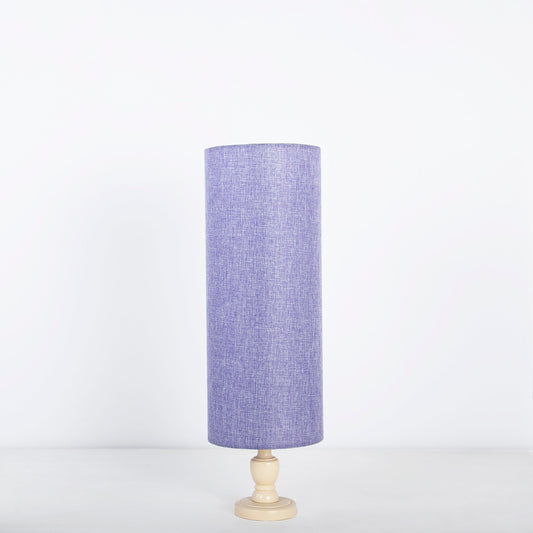 Table Lamp-Ta_Mo_055