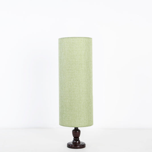 Table Lamp-Ta_Mo_056