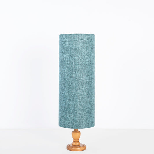 Table Lamp-Ta_Mo_057