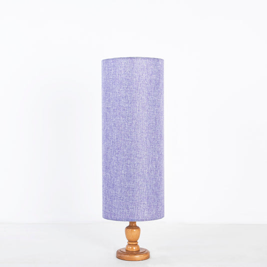 Table Lamp-Ta_Mo_058