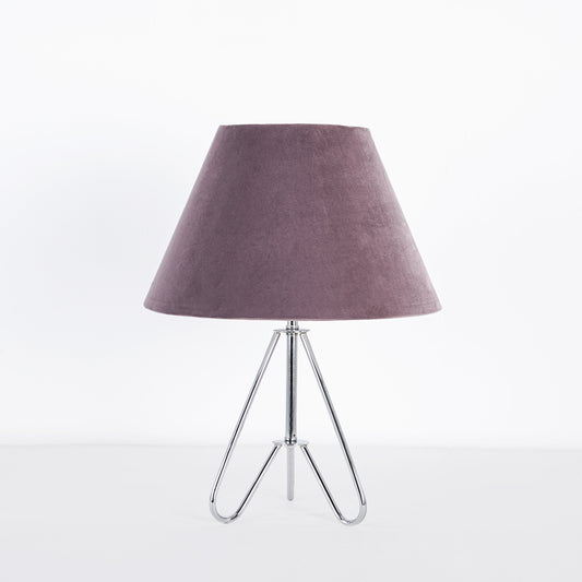 Table Lamp-Ta_Mo_059