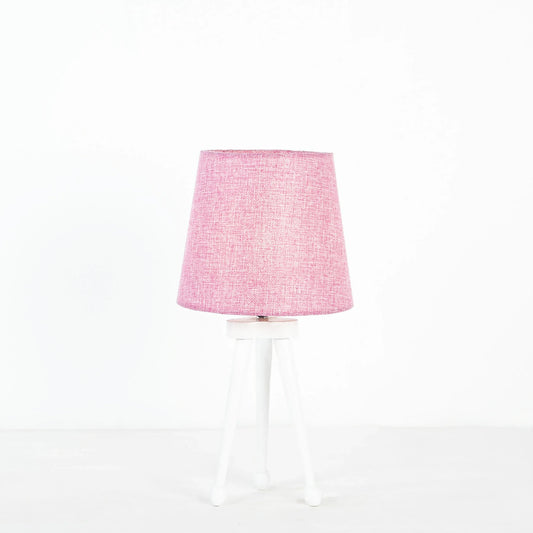 Table Lamp-Ta_Mo_060