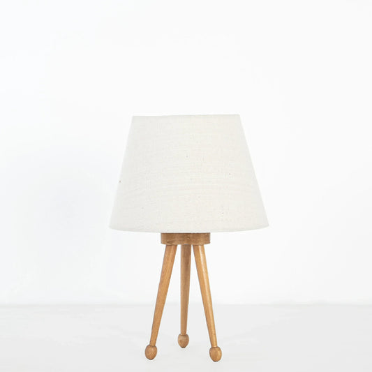 Table Lamp-Ta_Mo_061