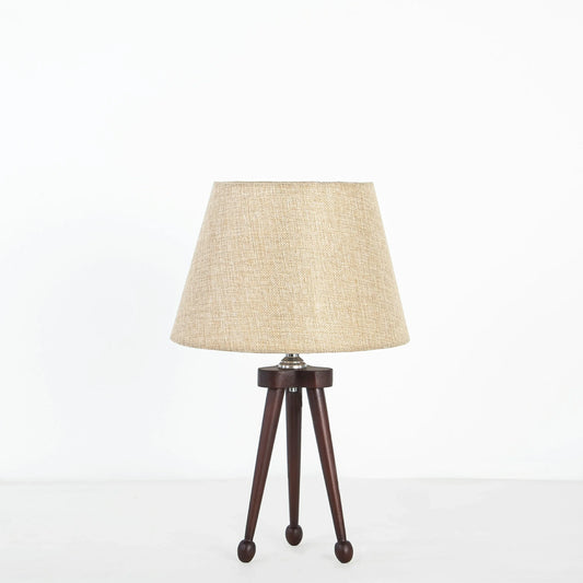 Table Lamp-Ta_Mo_062