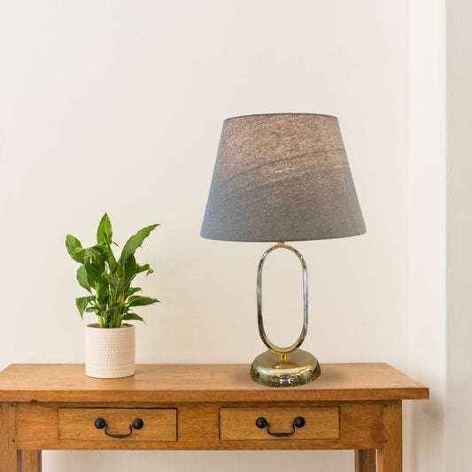 Table Lamp-Ta_Mo_063