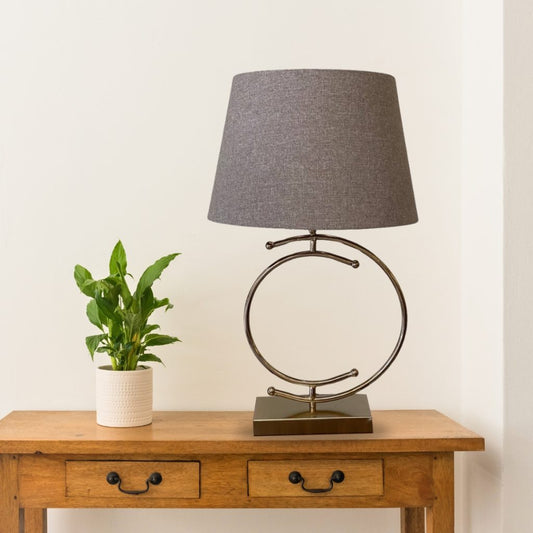 Table Lamp-Ta_Mo_065