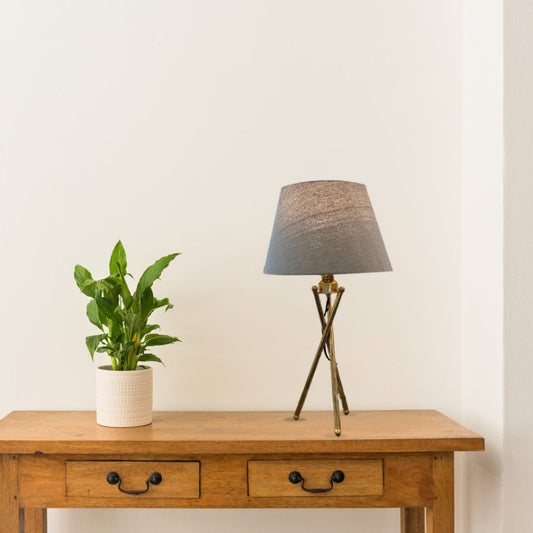 Table Lamp-Ta_Mo_066