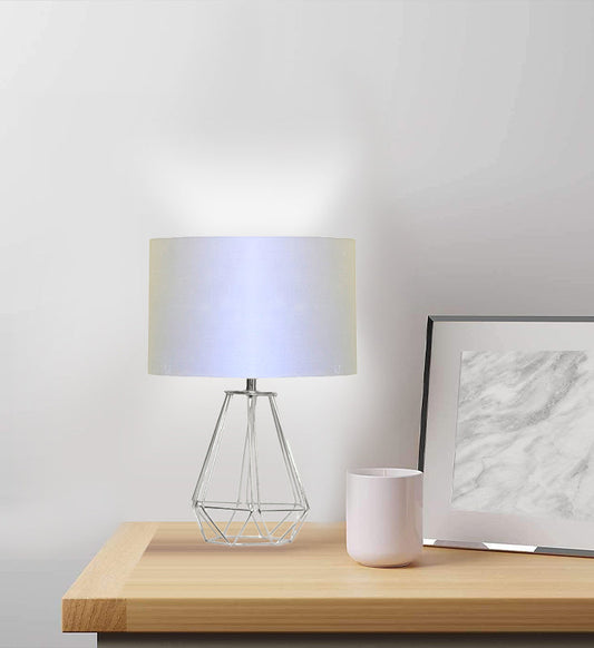 Table Lamp-Ta_Mo_067