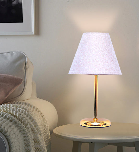 Table Lamp-Ta_Mo_068