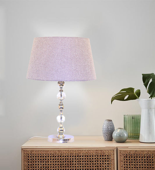 Table Lamp-Ta_Mo_069
