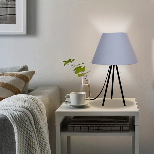 Table Lamp-Ta_Mo_078