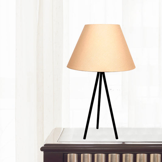 Table Lamp-Ta_Mo_079