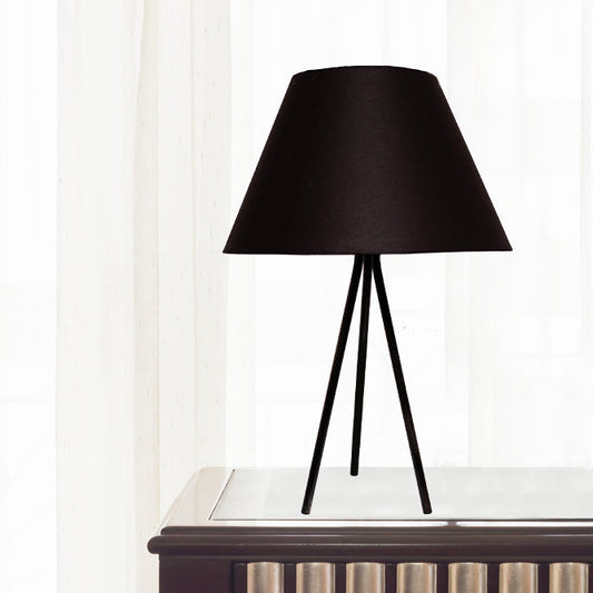Table Lamp-Ta_Mo_080