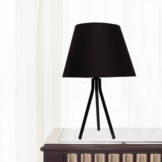 Table Lamp-Ta_Mo_081
