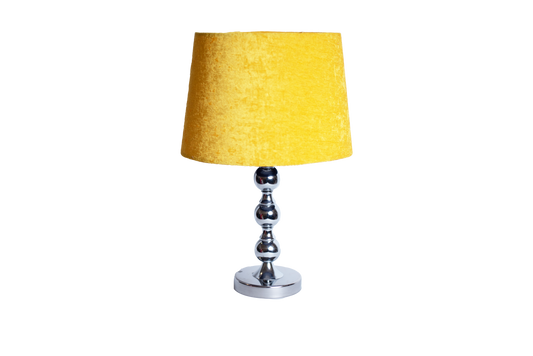 Table Lamp-Ta_Mo_084