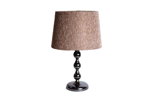 Table Lamp-Ta_Mo_085