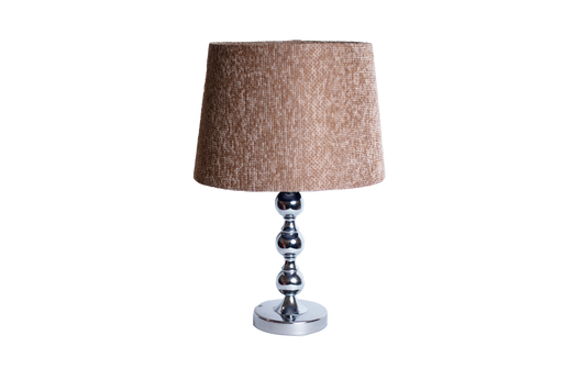 Table Lamp-Ta_Mo_086