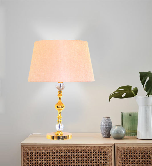 Table Lamp-Ta_Mo_087
