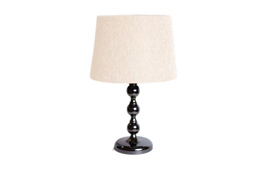 Table Lamp-Ta_Mo_088