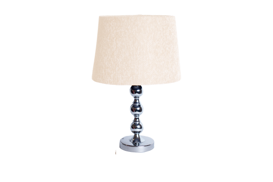 Table Lamp-Ta_Mo_089