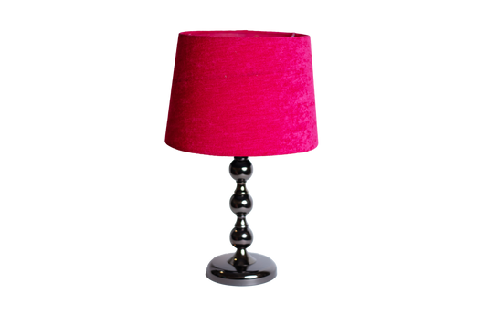 Table Lamp-Ta_Mo_090