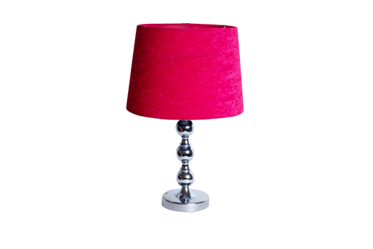 Table Lamp-Ta_Mo_092