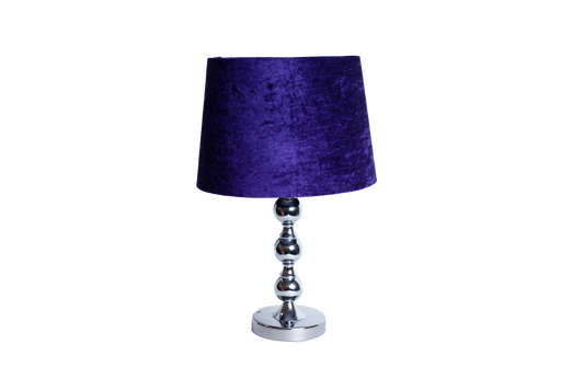 Table Lamp-Ta_Mo_095