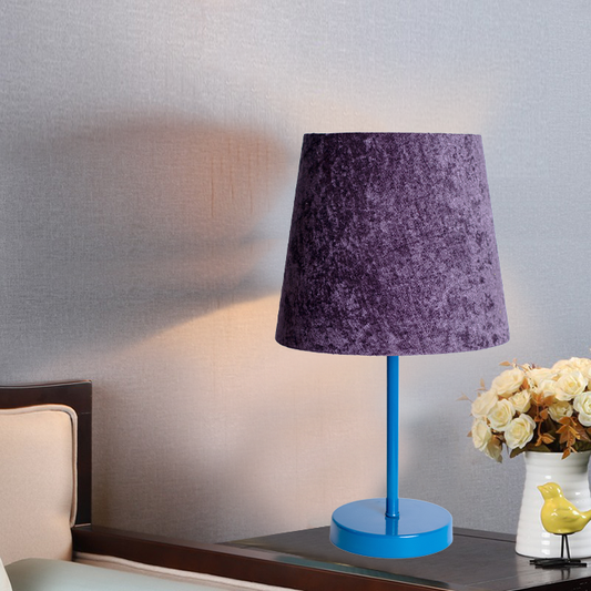 Table Lamp-Ta_Mo_099